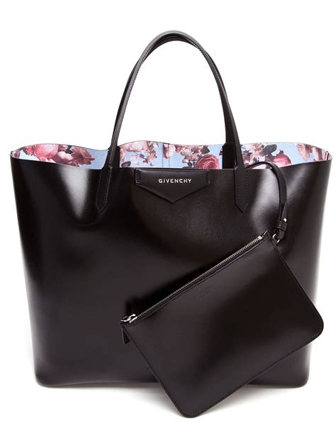 givenchy damen taschen|Givenchy bags for women.